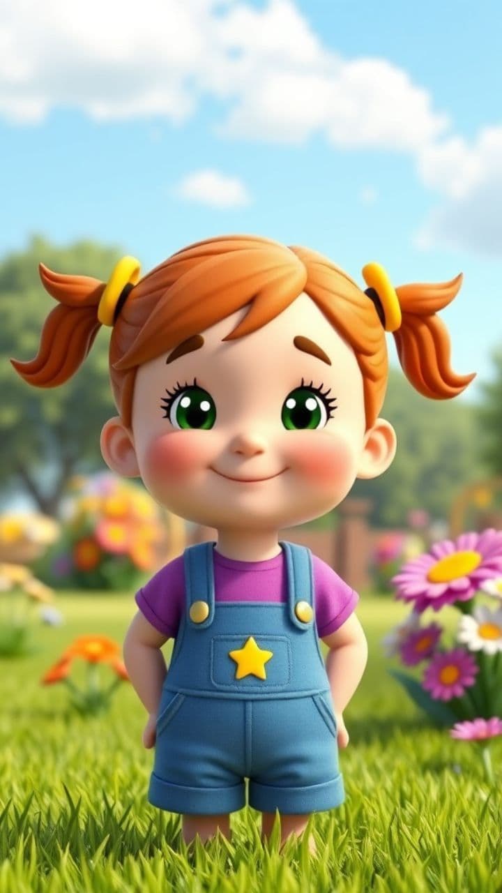 Say Cheese, Selfie Please