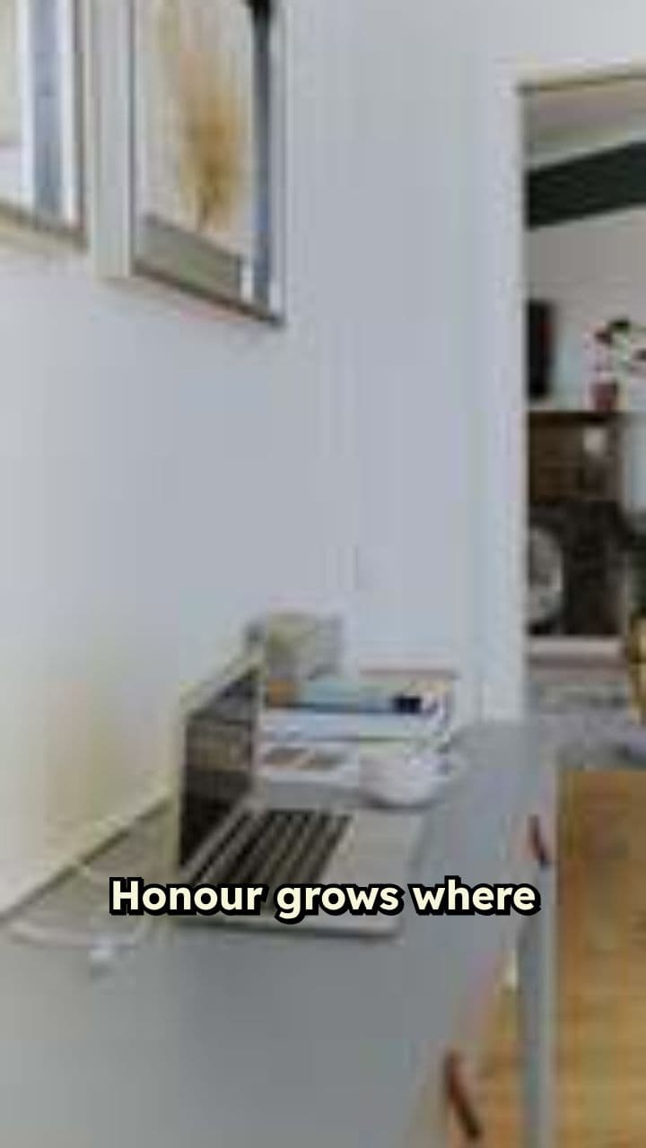 Building an Environment Where Children Can Excel