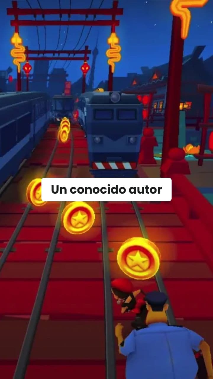 Engaño y victimización en redes sociales