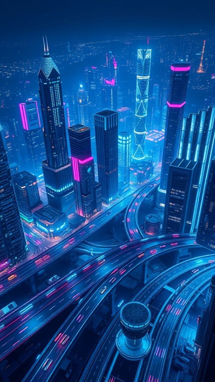 Rise Above the Pressure