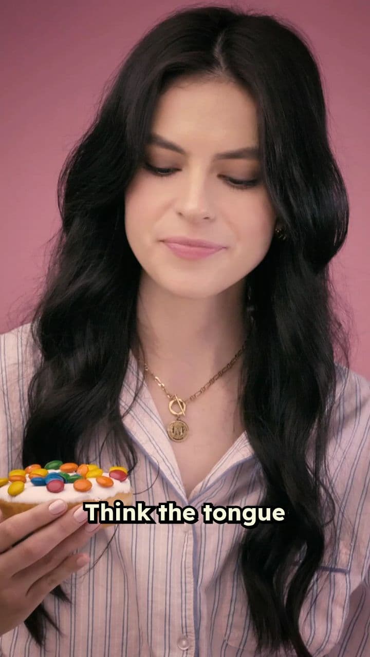 The Real Strongest Muscle Revealed