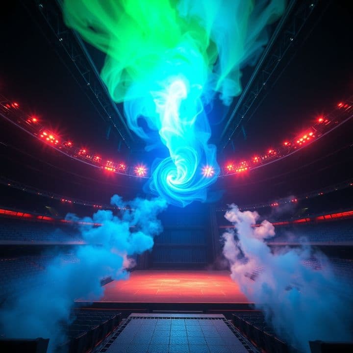 Dativ und Akkusativ Rhyme