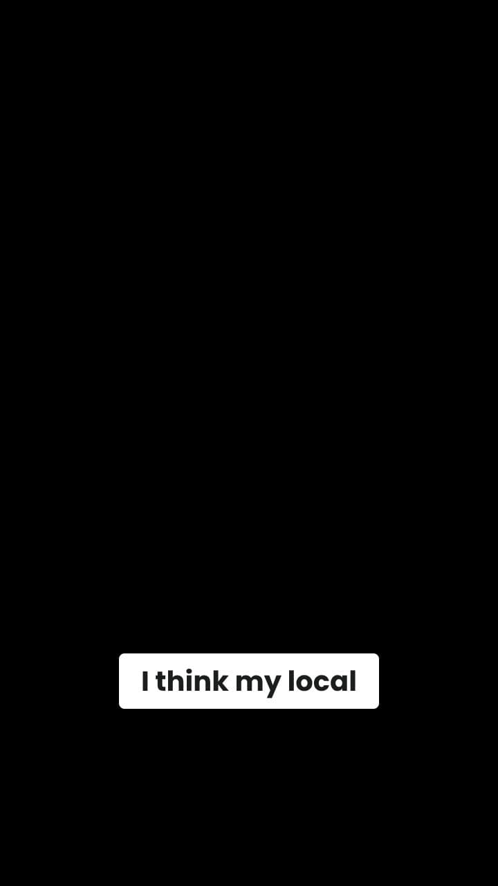 Raccoon Bartender on My Porch