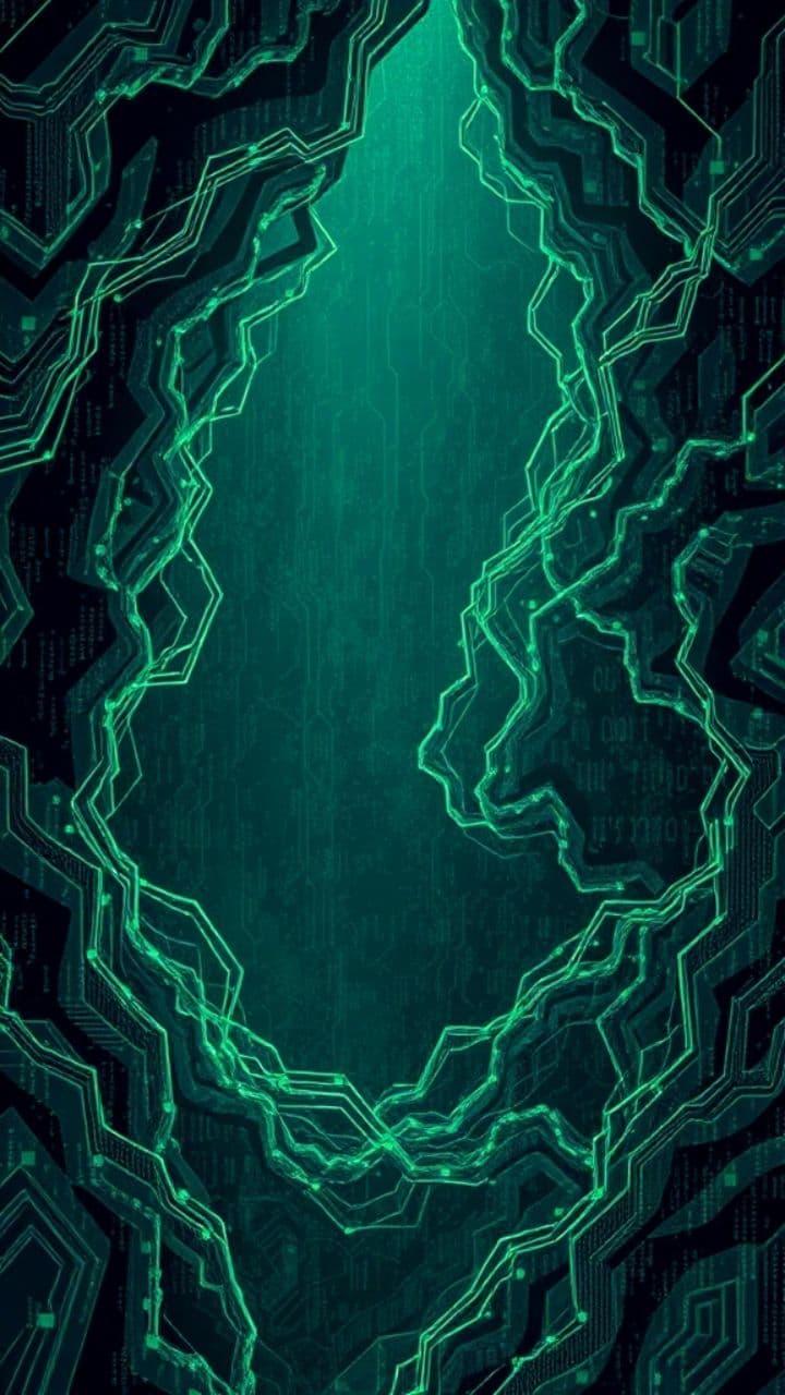 AI Revolution in Coding: A New Era