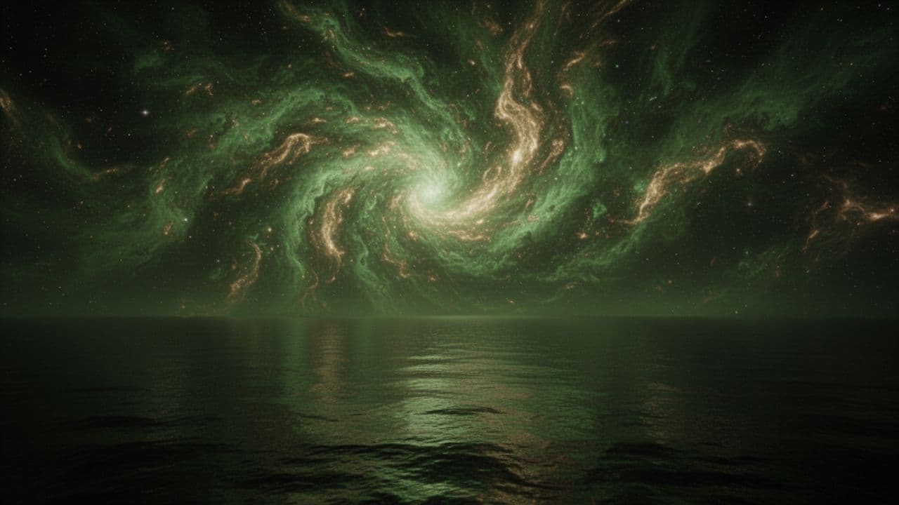 Children of Danu: Forge and Law