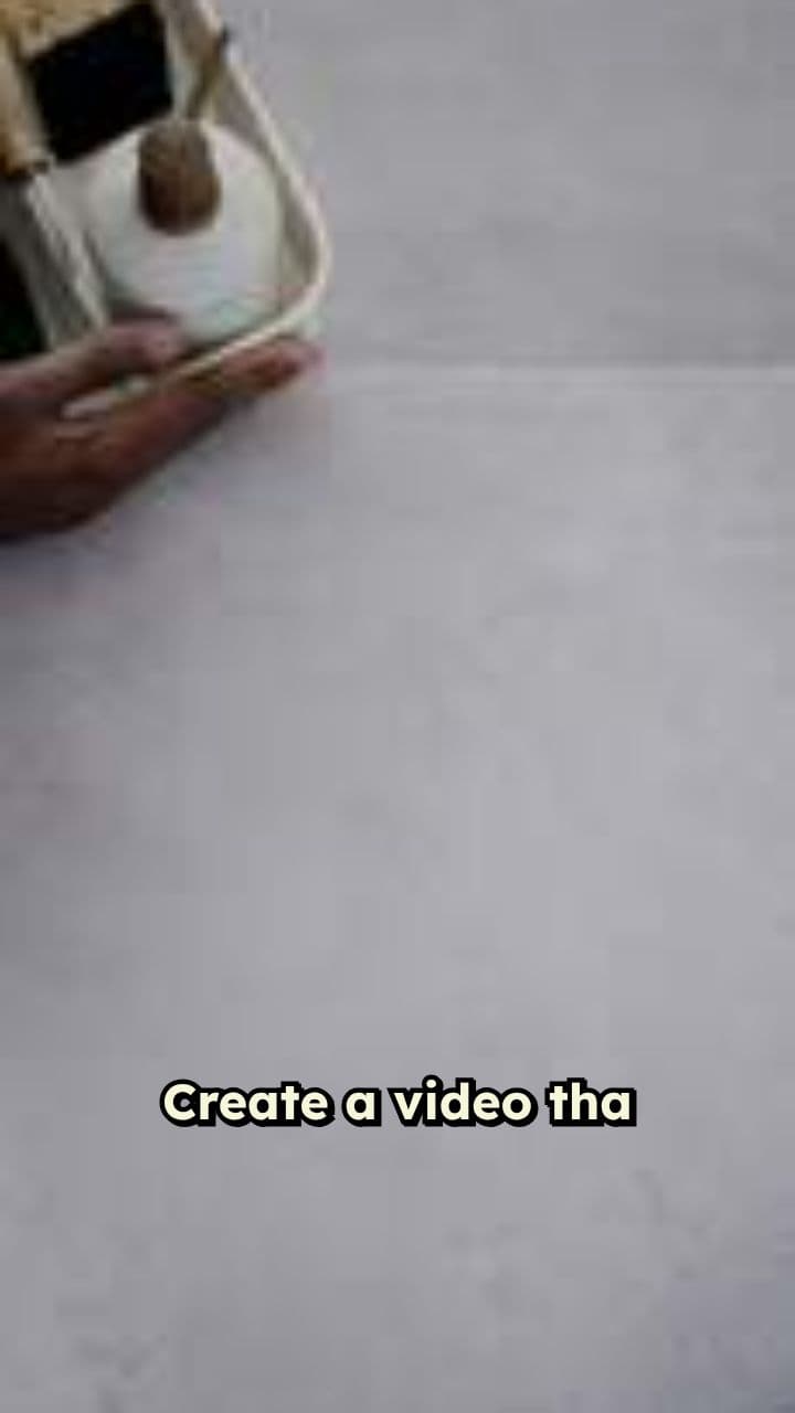 10 Must-Have Amazon Home Finds