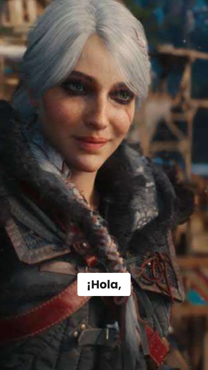 Feliz Cumpleaños Brandon Gomez - Ciri