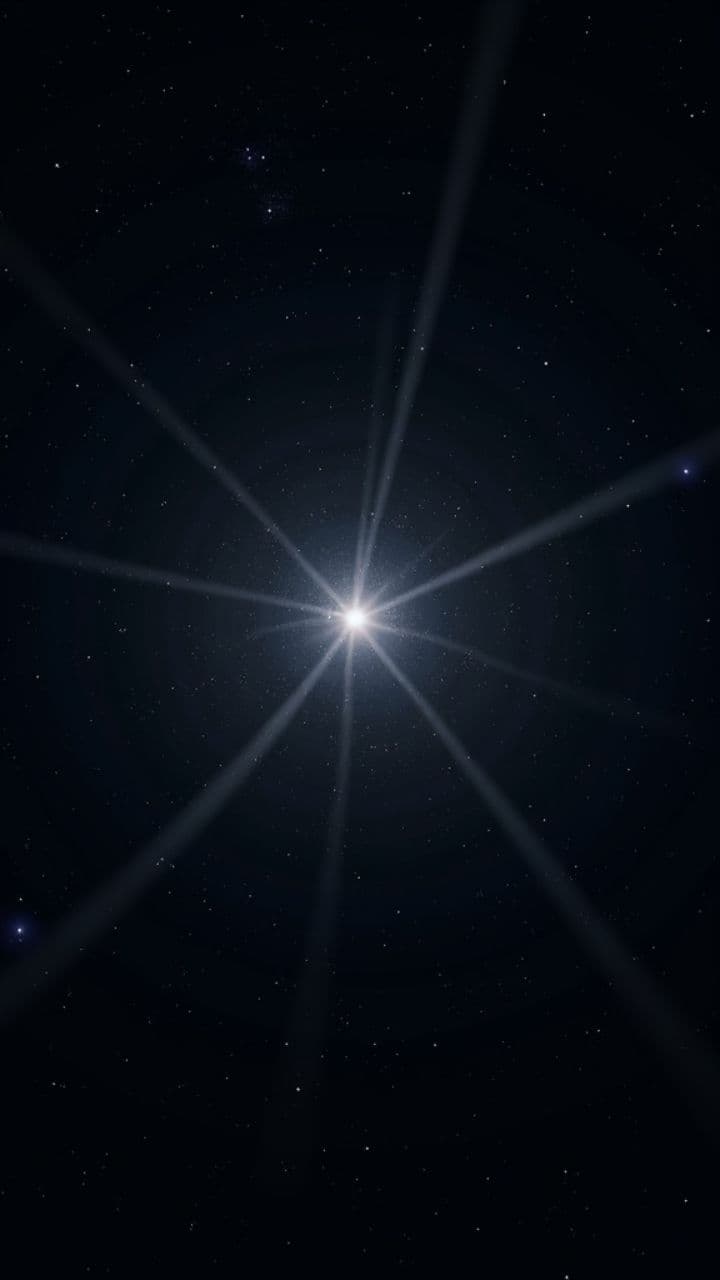 Eternal Evolution of Worlds