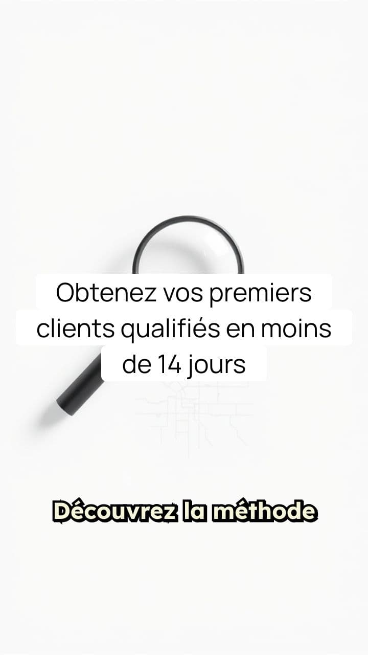 Méthode Altéra Consulting (duplicated)