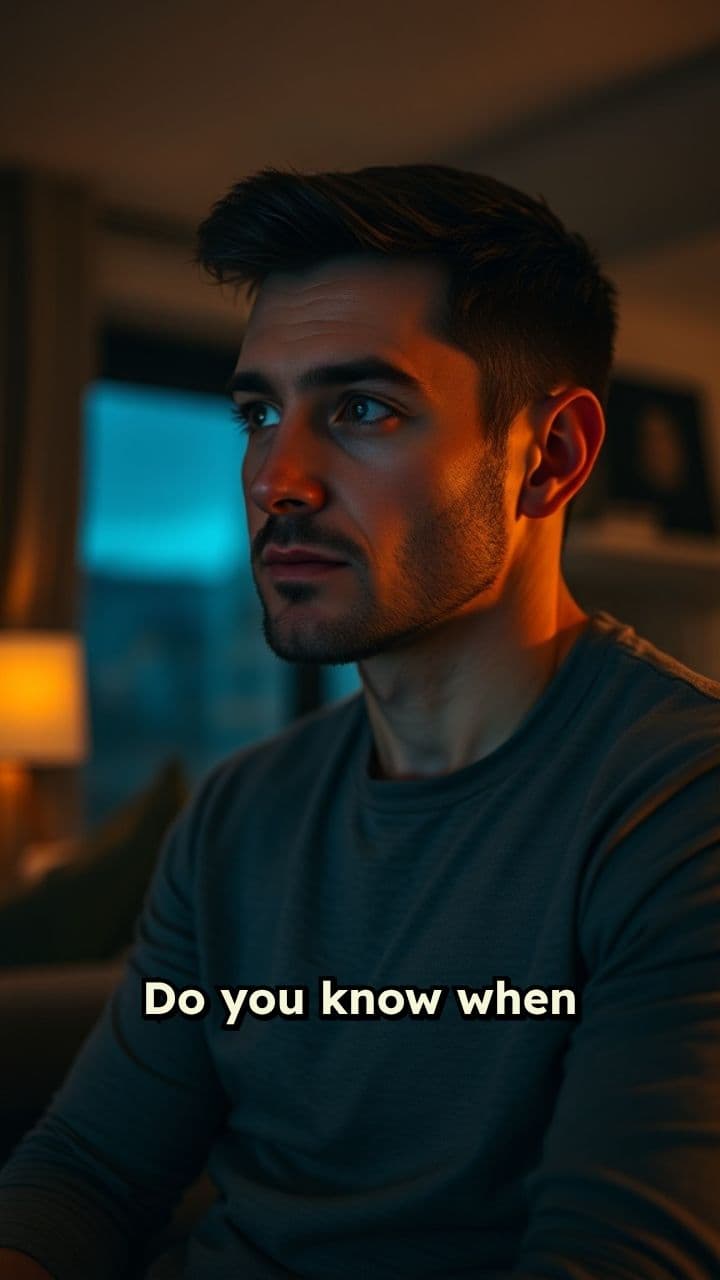 The Value of Time in Relationships