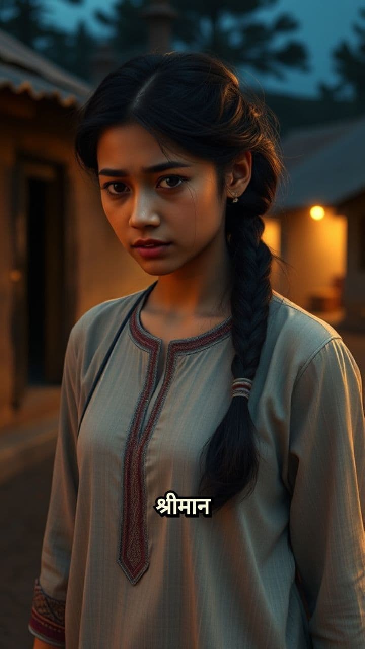 सास्कृतिक प्रेम र बिदाइको कथा