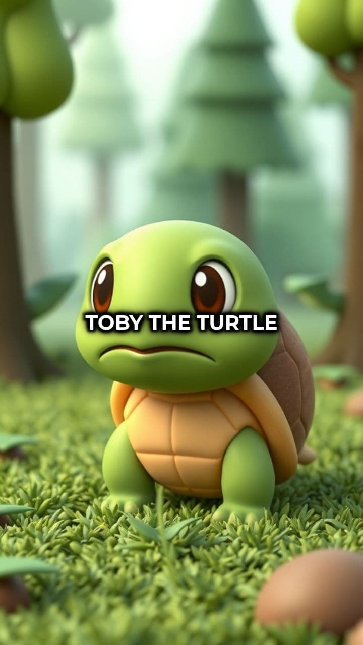 The Value of Hard Work