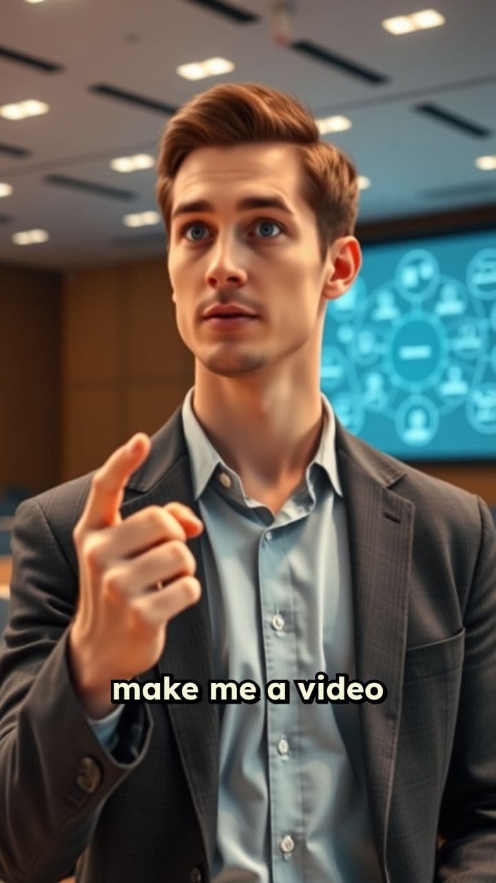 Solving the Rigged School System