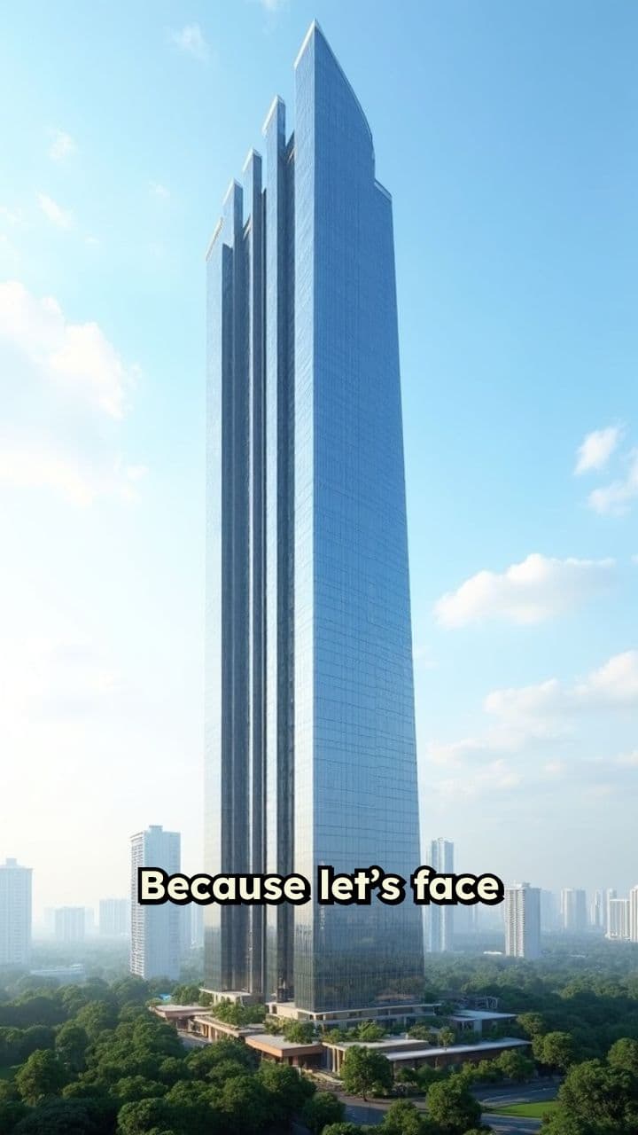 Real Living in Gurgao: Max Estate 361