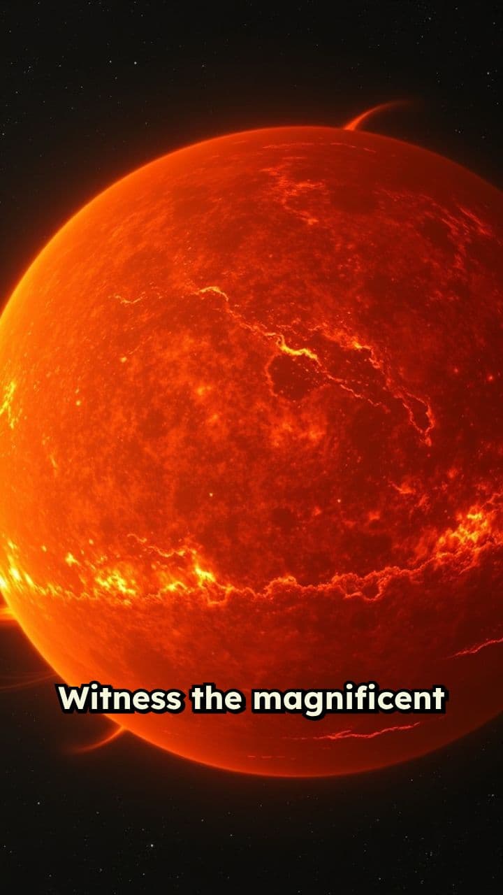 Cosmic Rebirth: The Planetary Nebula