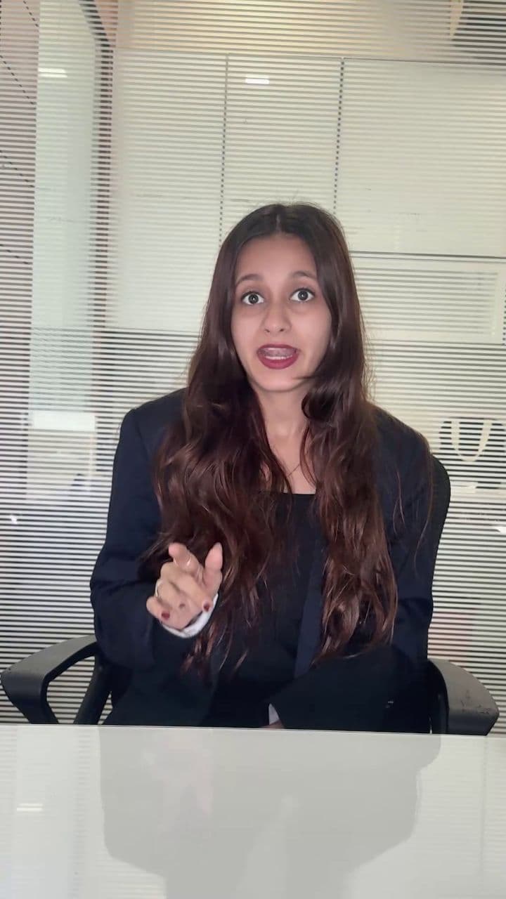 Easy Upgrade to iPhone 17 for Just 755