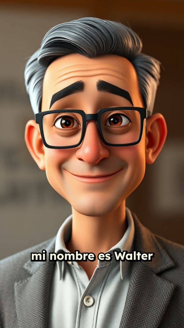 Geopolítica del Conocimiento y Epistemología del Sur