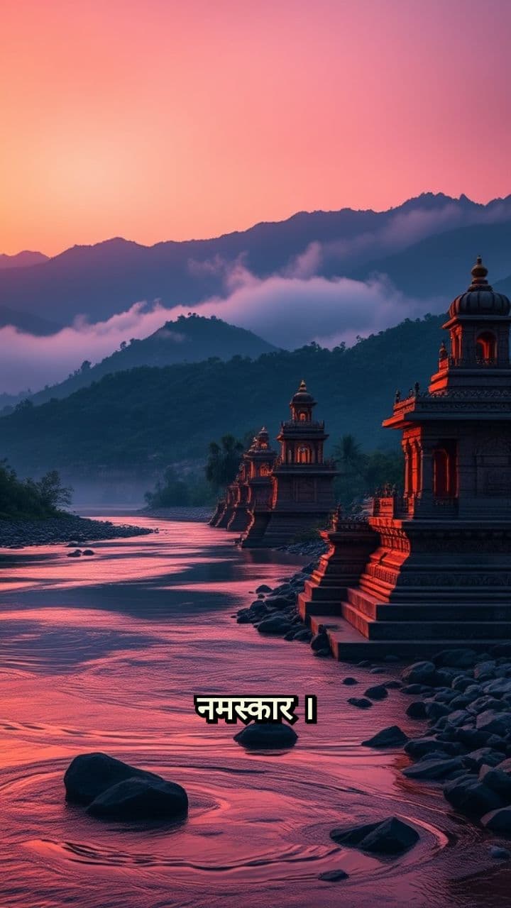 कर्ण: योग्यता, तिरस्कार और संघर्ष