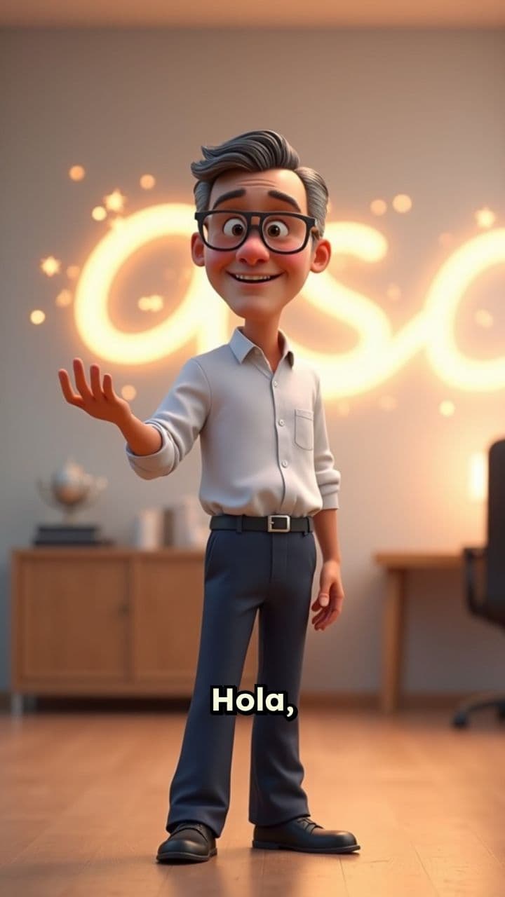 Potencia tu organización con ASC