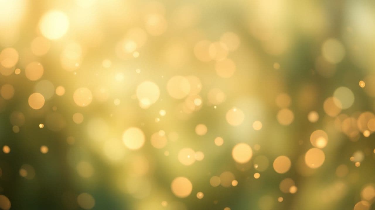 Вечная ночь свободы и музыки