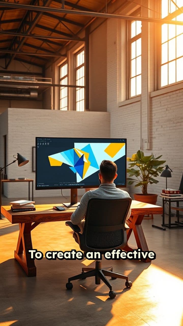 Own Your Power with Kypas Solar