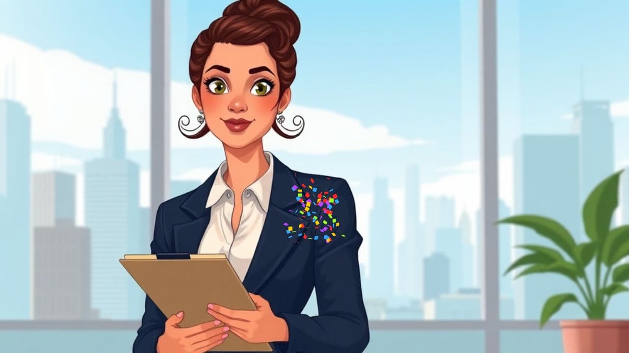 Talabat CBM Quality Score Sheet Breakdown