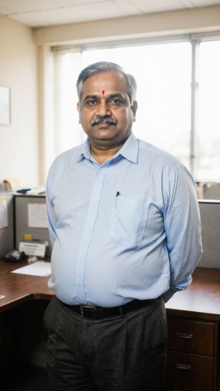 महिला बाल विकास अधिकारी रिश्वत लेते गिरफ्तार