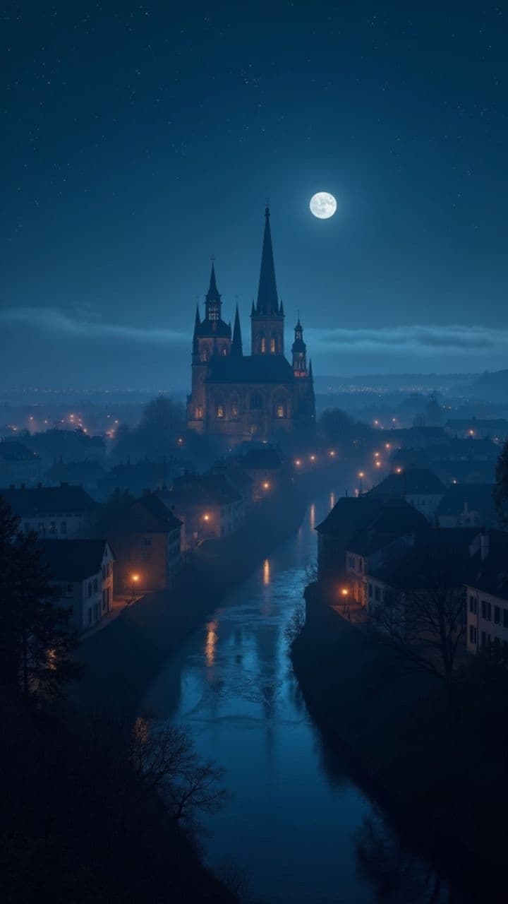 Team Fulda: Zweitakt im Blut