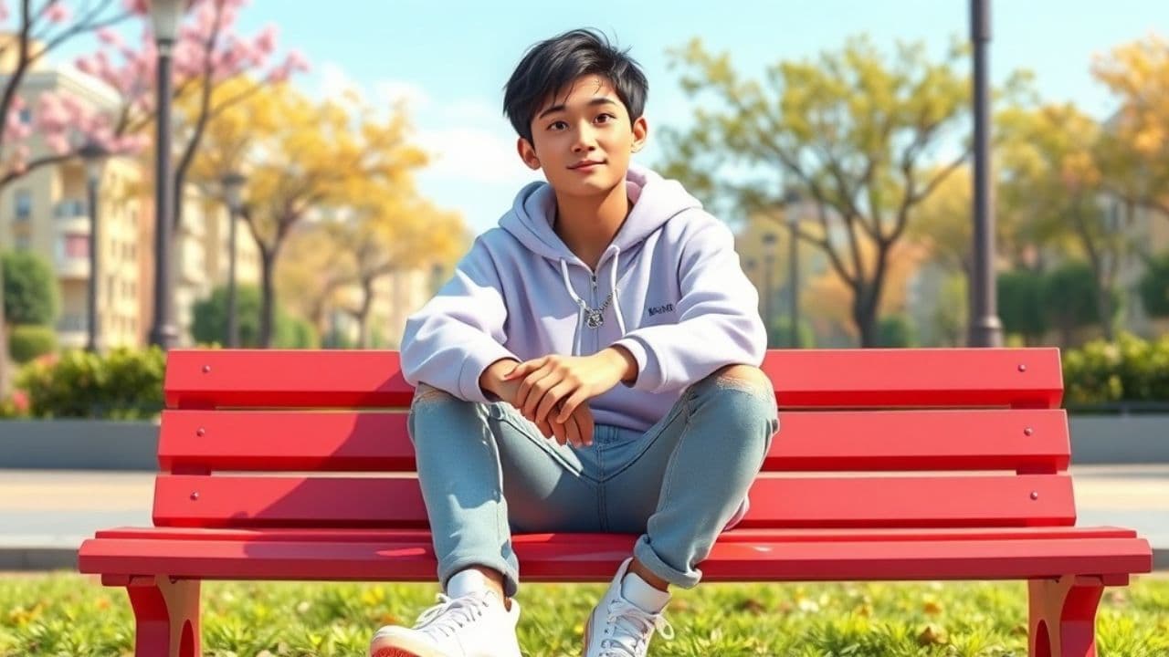 Dollar Dreams Come True