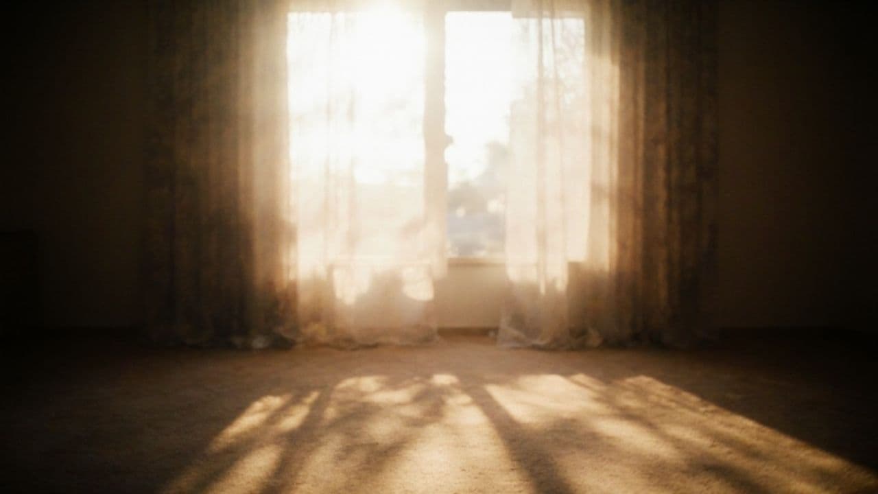 Спасибо, Катя