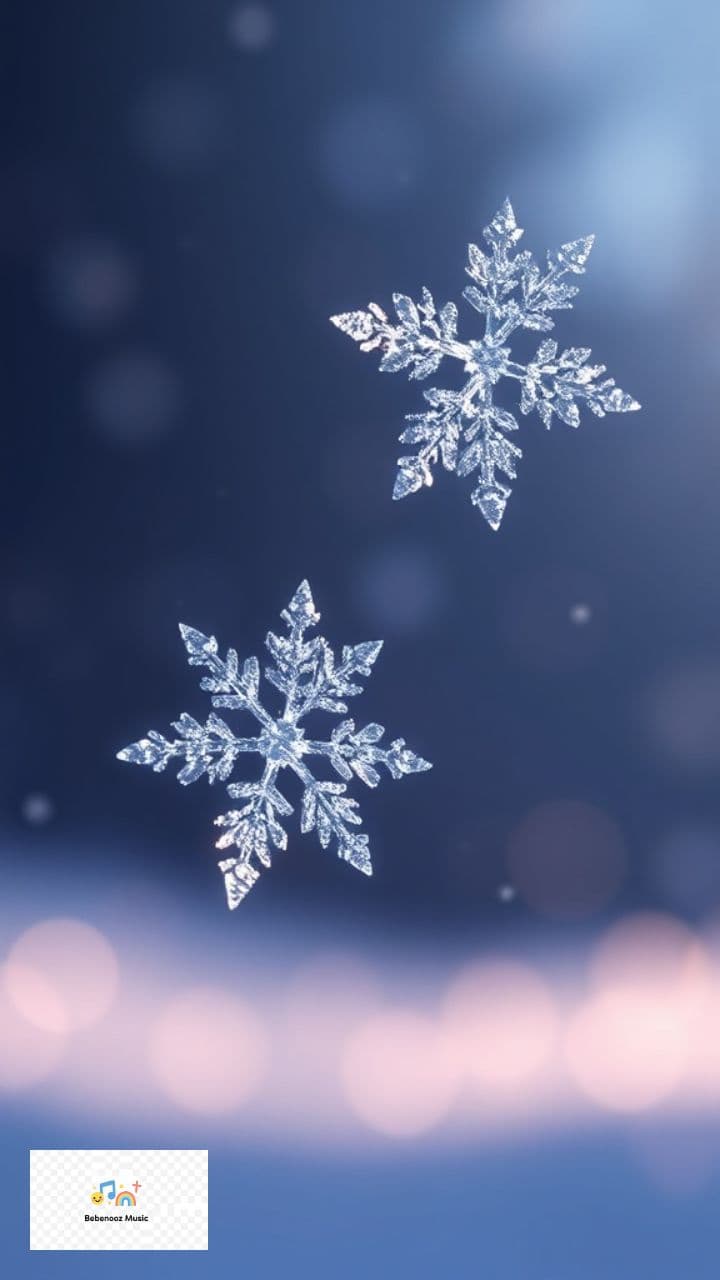 A Merry Christmas Night