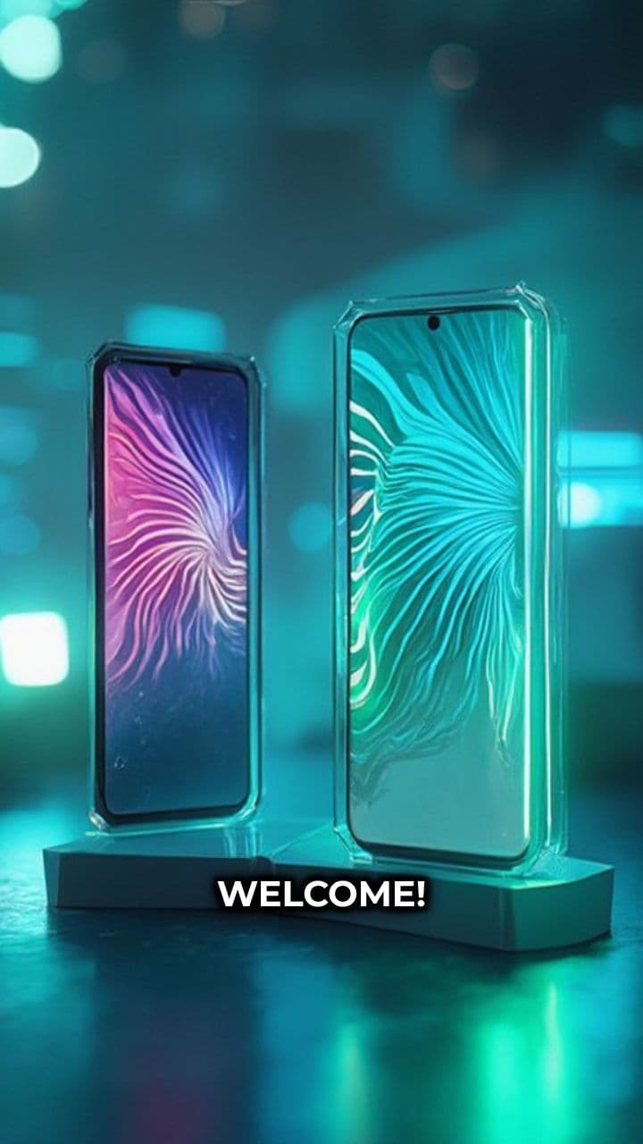 iPhone 17 Pro Max vs. iPhone 16 Pro Max: Which is Better?