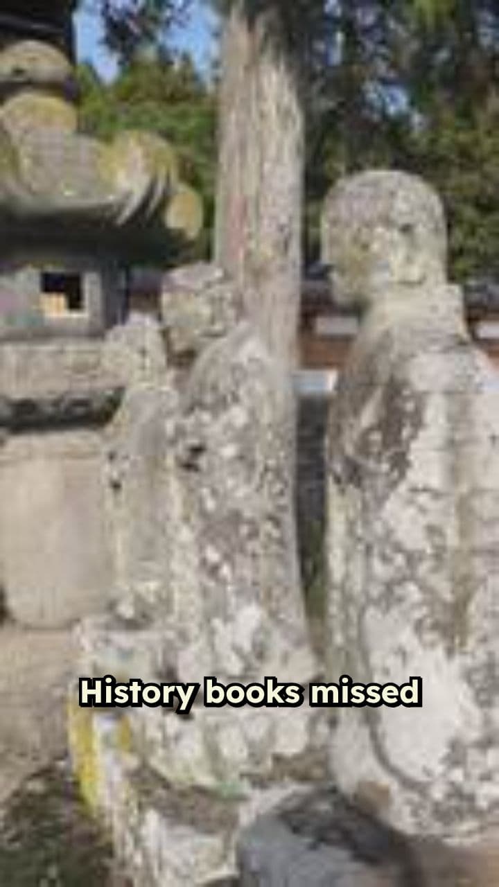 The 15,000 Folds: A Lesson in Patience