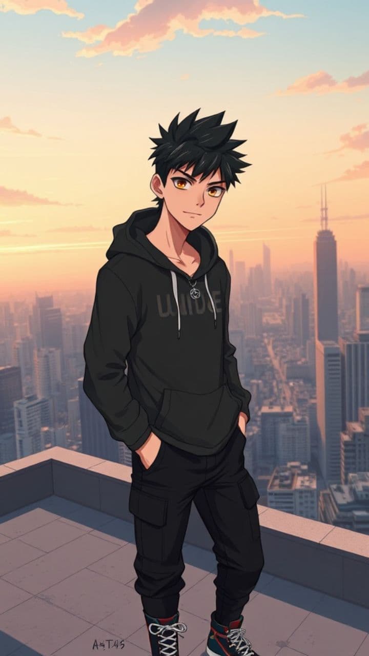 Rewire My Brain, Run This Town