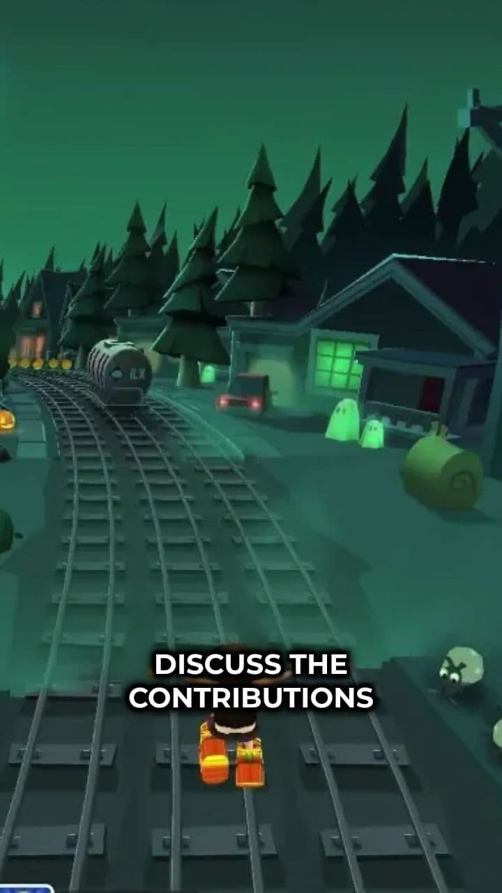 International Organisations and Global Economic Growth