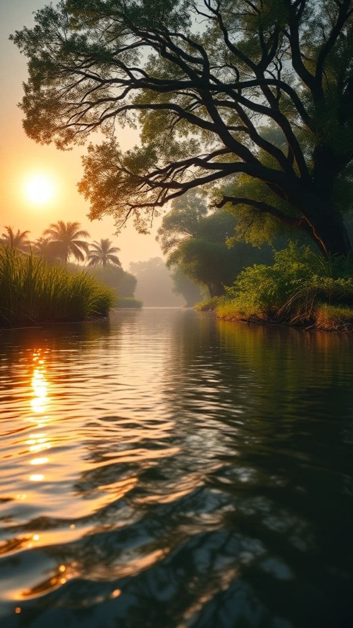 बिच्छू की फितरत