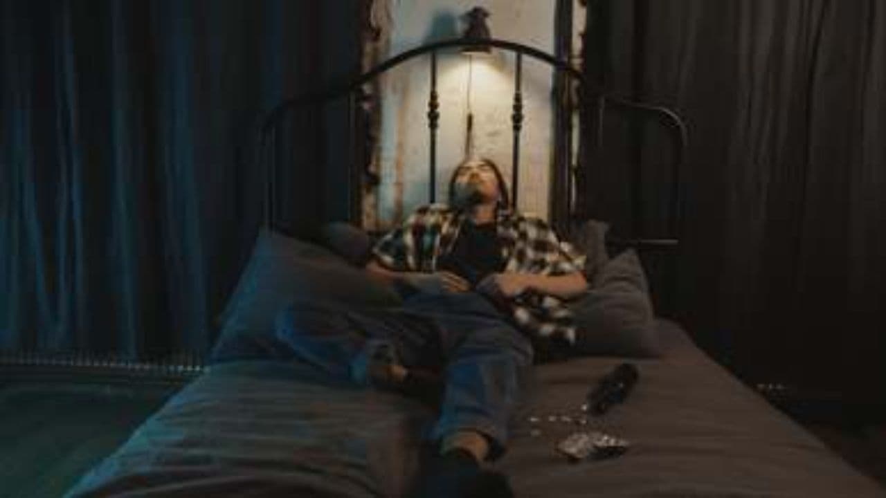 Self-Rescue: Building Personal Resilience