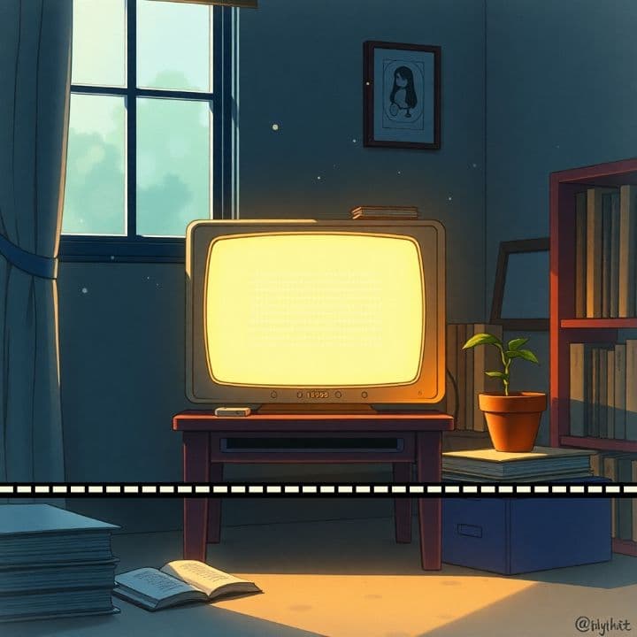 Unusual Traffic Detected on Google