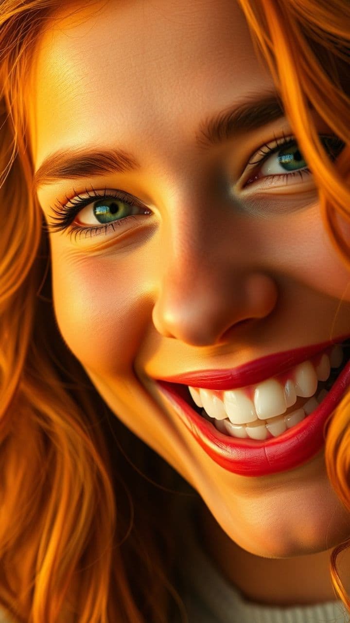 Natal Seguro com Tower ViiU