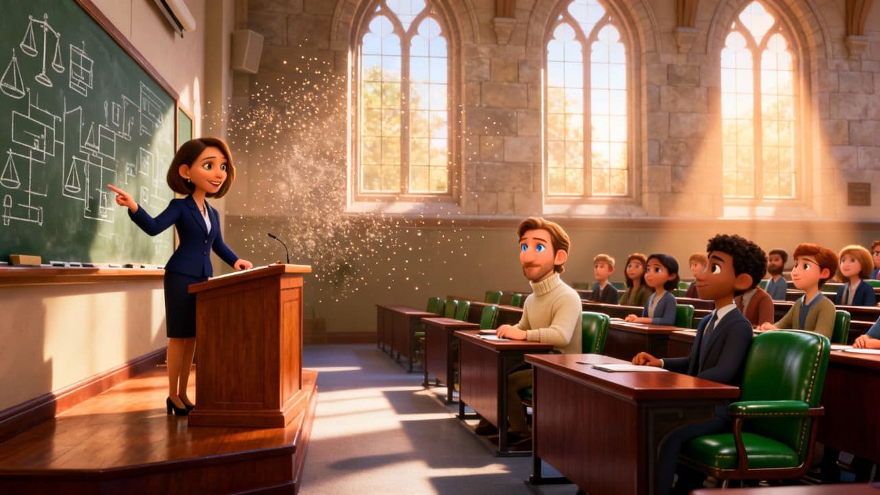 #7666 Une Vie à Deux