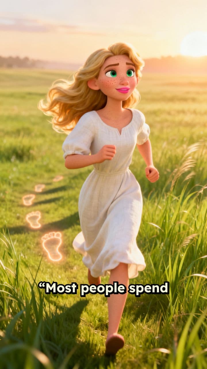 Finding What Was Within