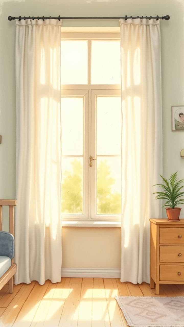 Willkommen, Ida Sophie