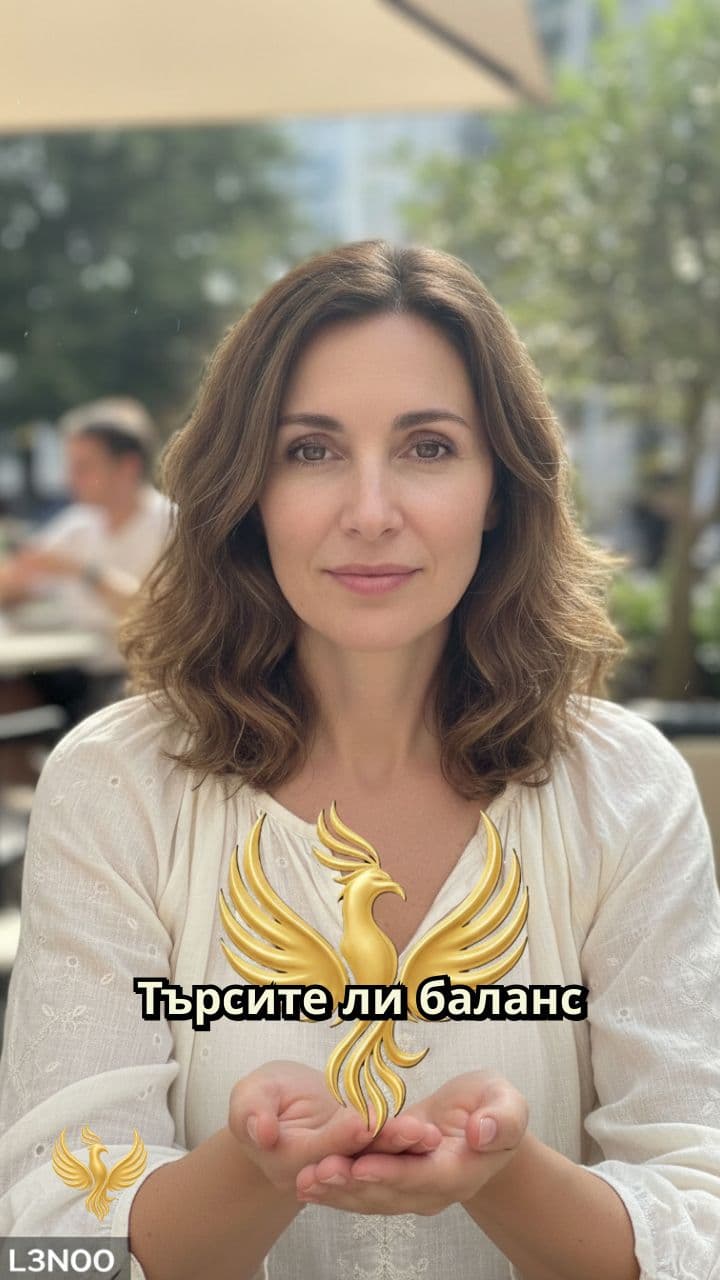 HarmonyHealing.help Ad