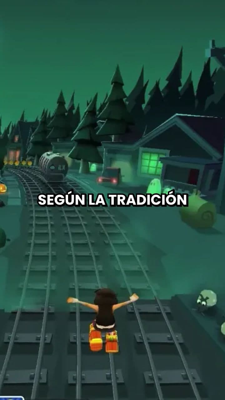 El Infierno: Un Lugar de Desesperación