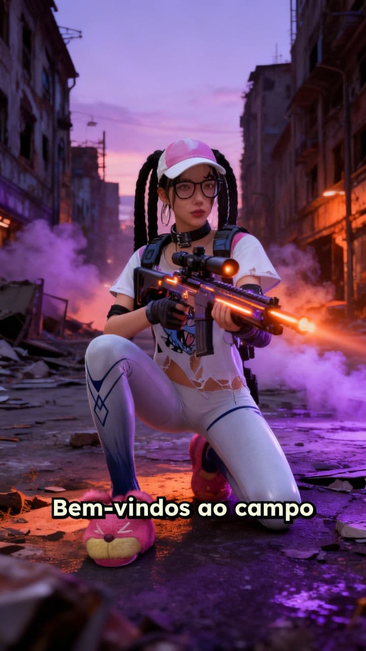 Elite Free Fire Montage - H4TTAX