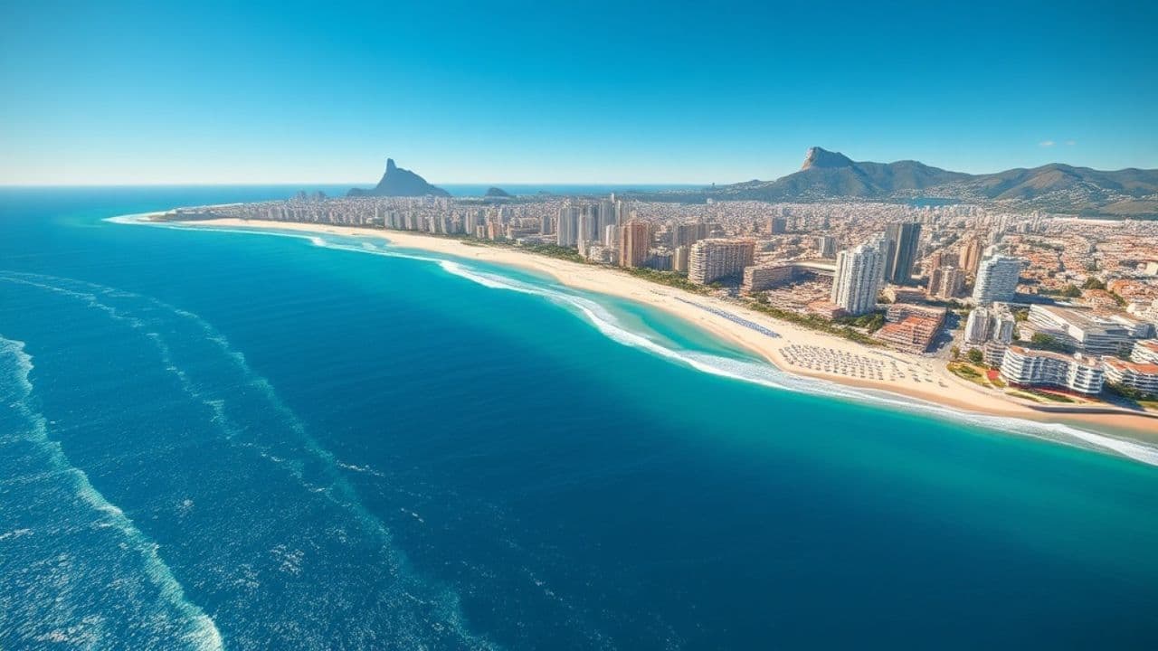 Viver na Luz da Incerteza