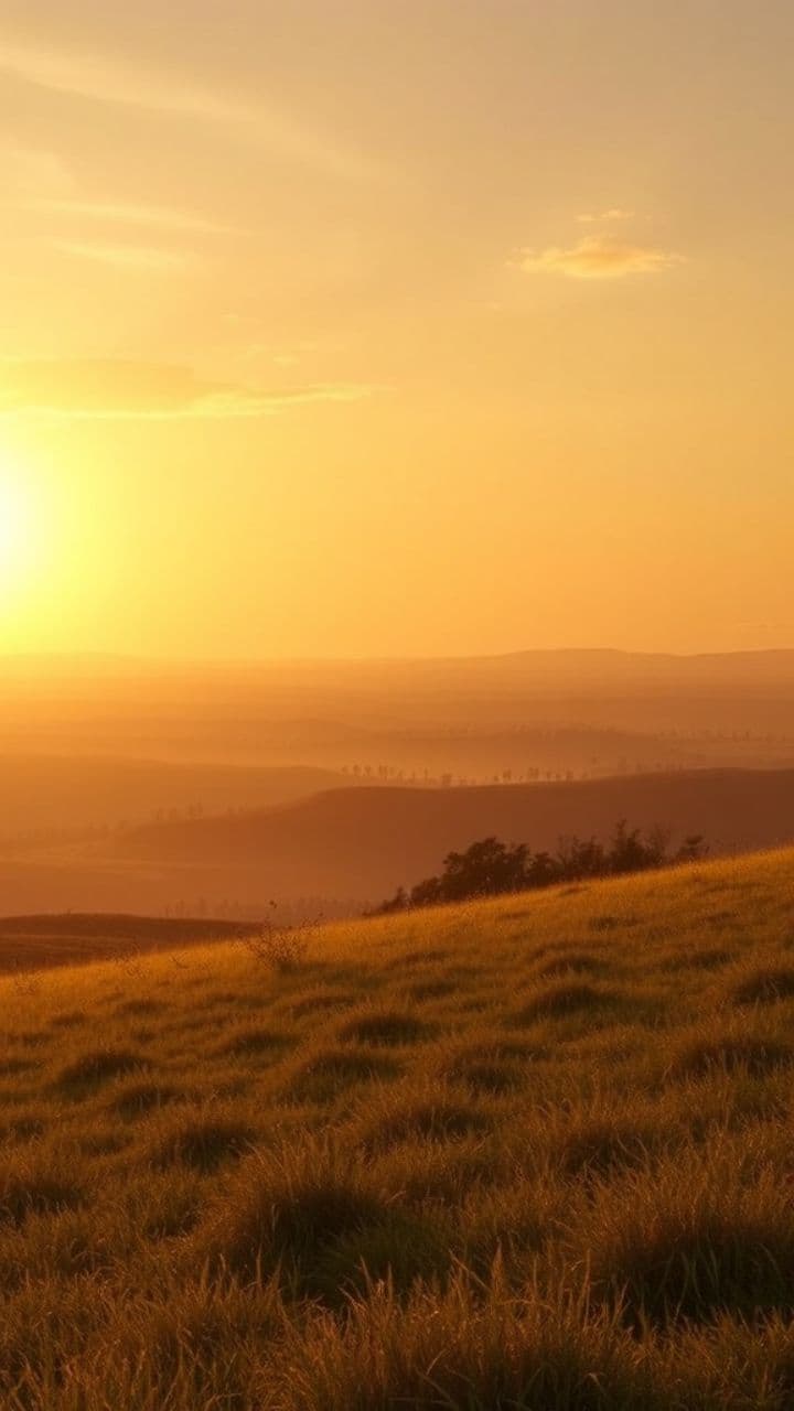 शुभम फोटोग्राफी: आपकी कहानी, हमारी कला
