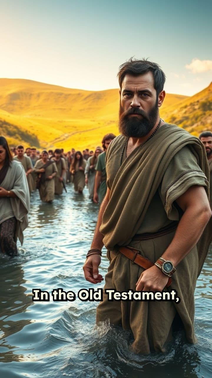 Eternal Rest in Christ