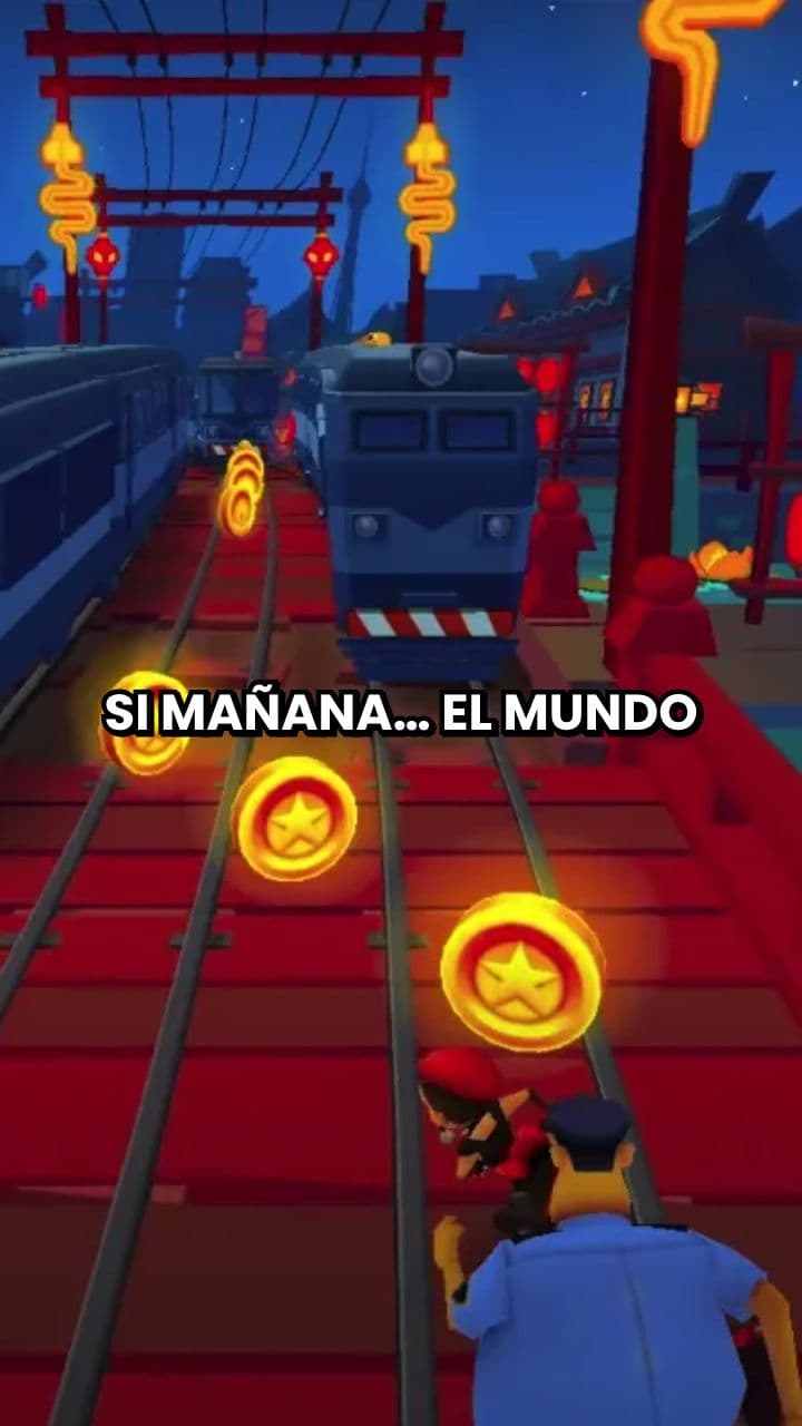 Lugares para sobrevivir un apocalipsis