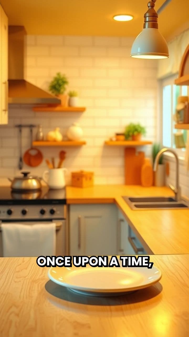 The Legendary Chicken Wings